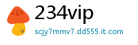 234vip